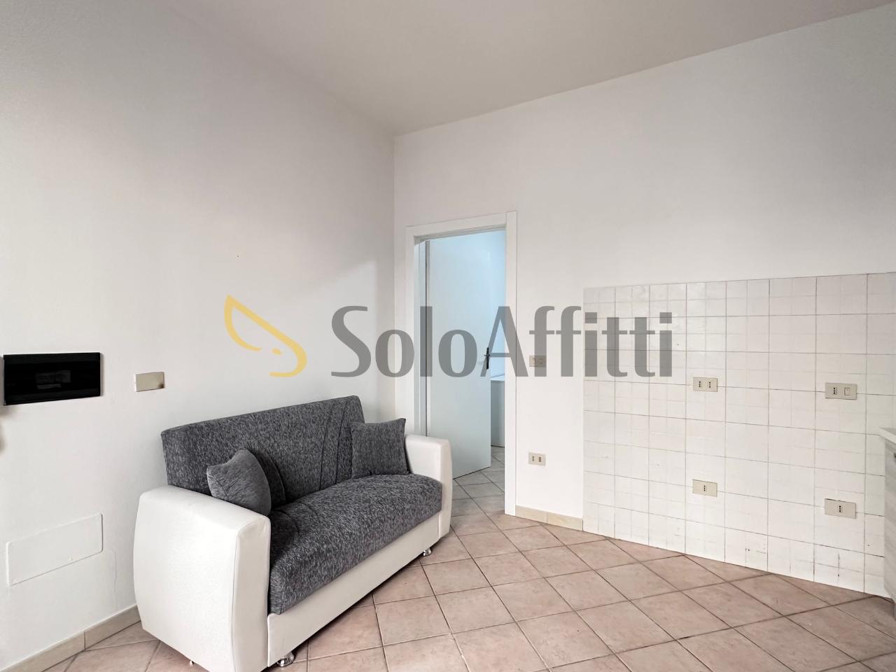 immagine annuncio 1 di 3