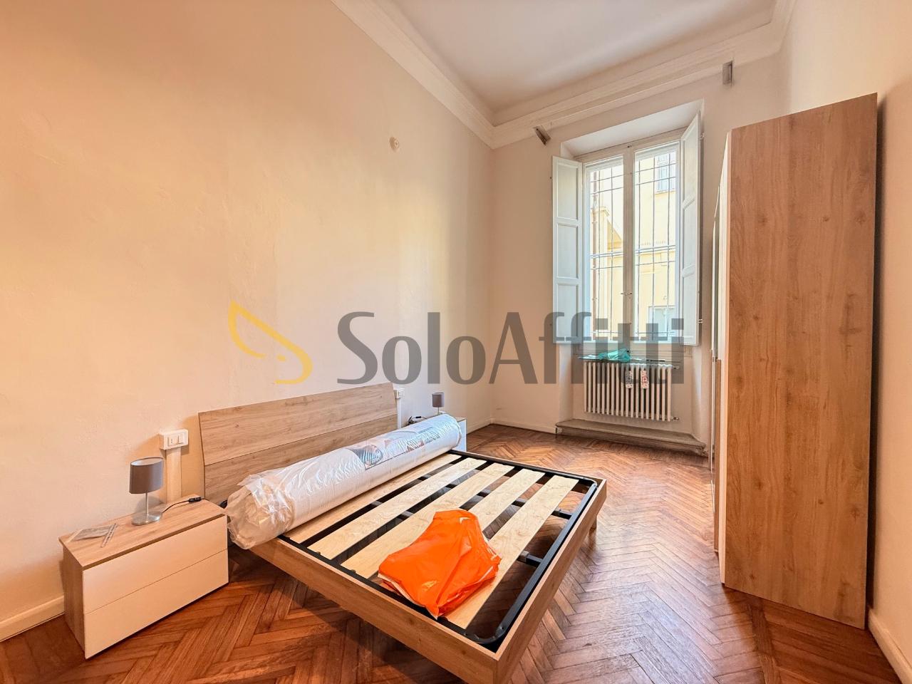 immagine annuncio 4 di 7