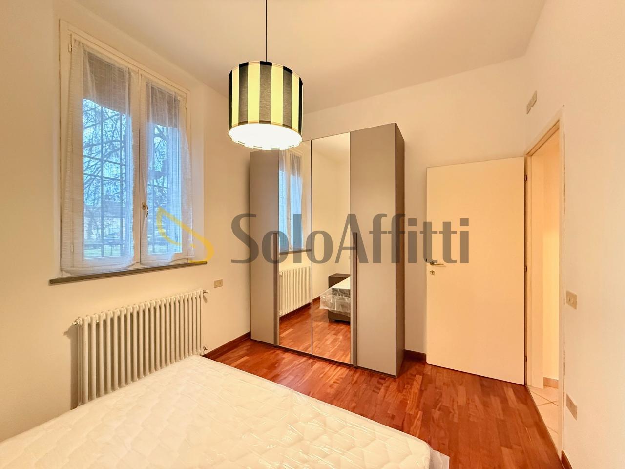 immagine annuncio 6 di 8