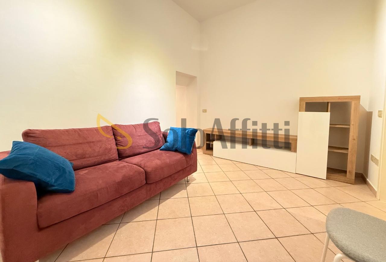 immagine annuncio 1 di 8