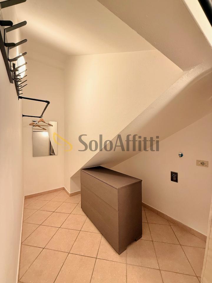 immagine annuncio 4 di 8