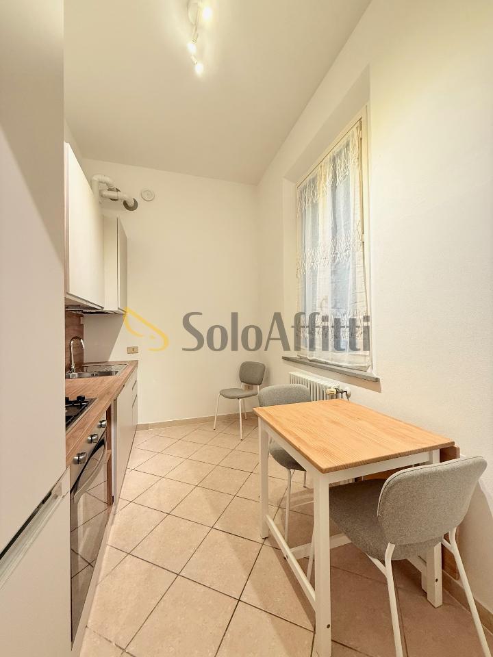 immagine annuncio 3 di 8