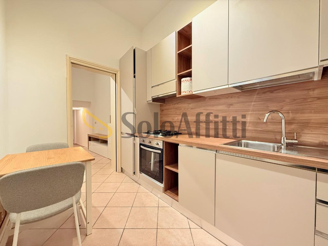 immagine annuncio 2 di 8