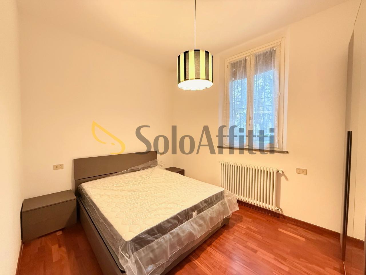 immagine annuncio 5 di 8