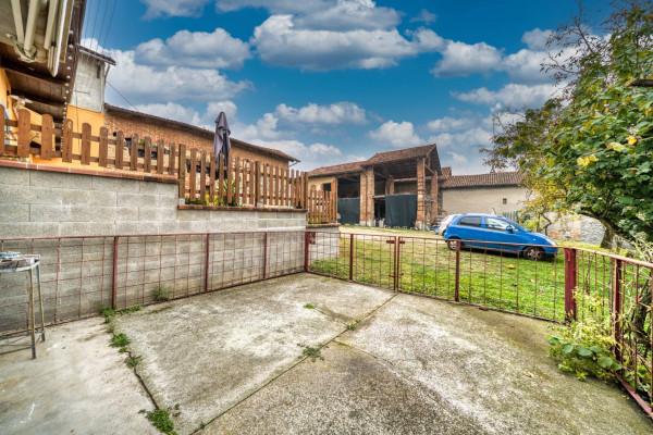 immagine annuncio 13 di 15