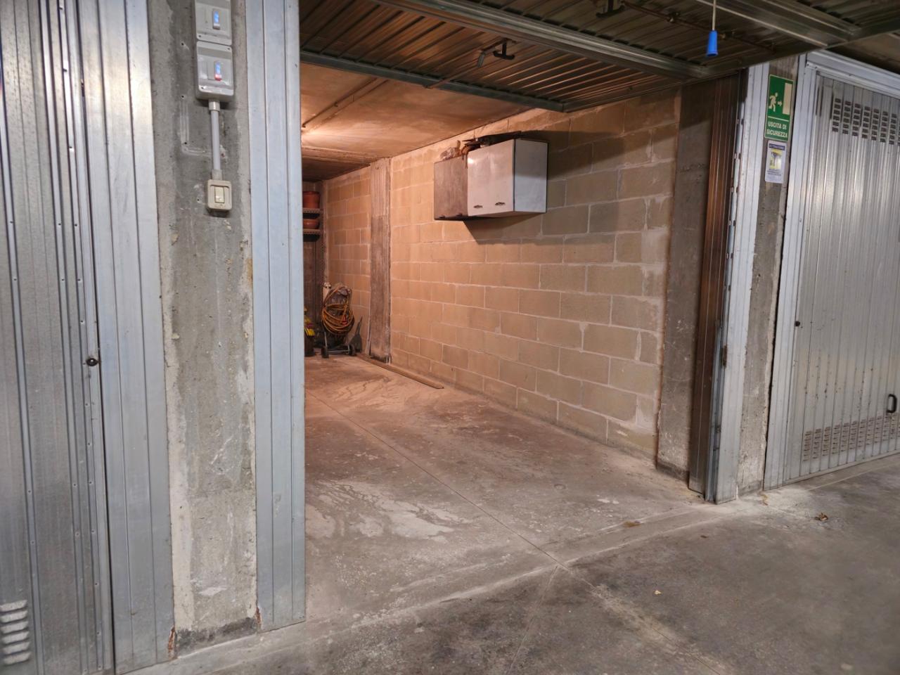 immagine annuncio 3 di 14