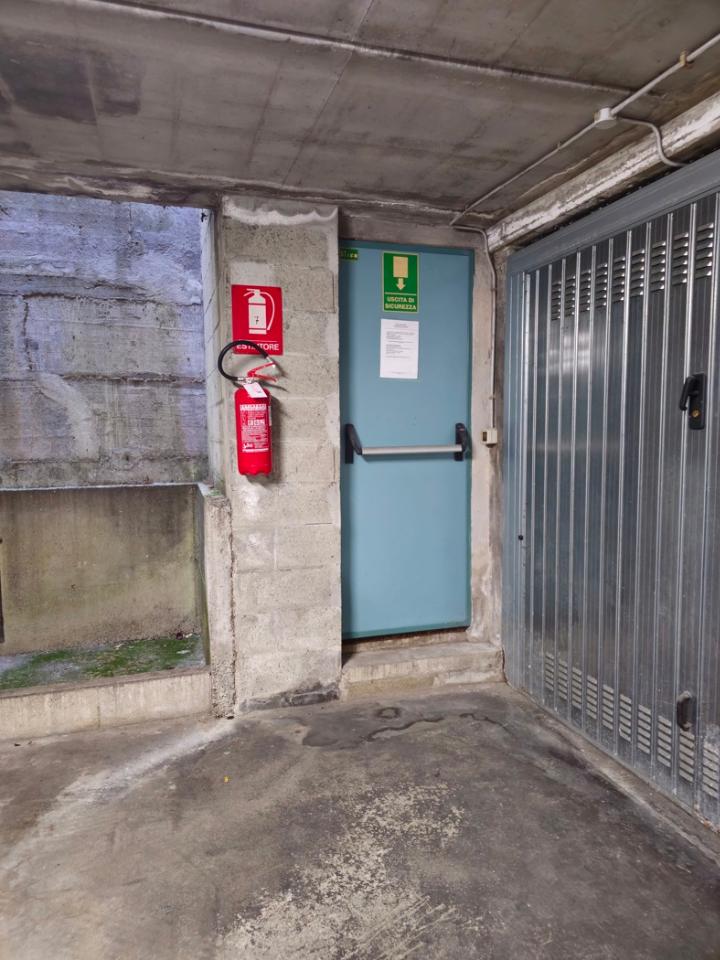 immagine annuncio 5 di 14