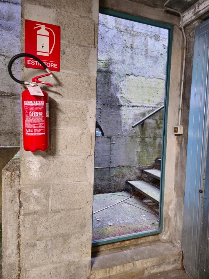 immagine annuncio 7 di 14