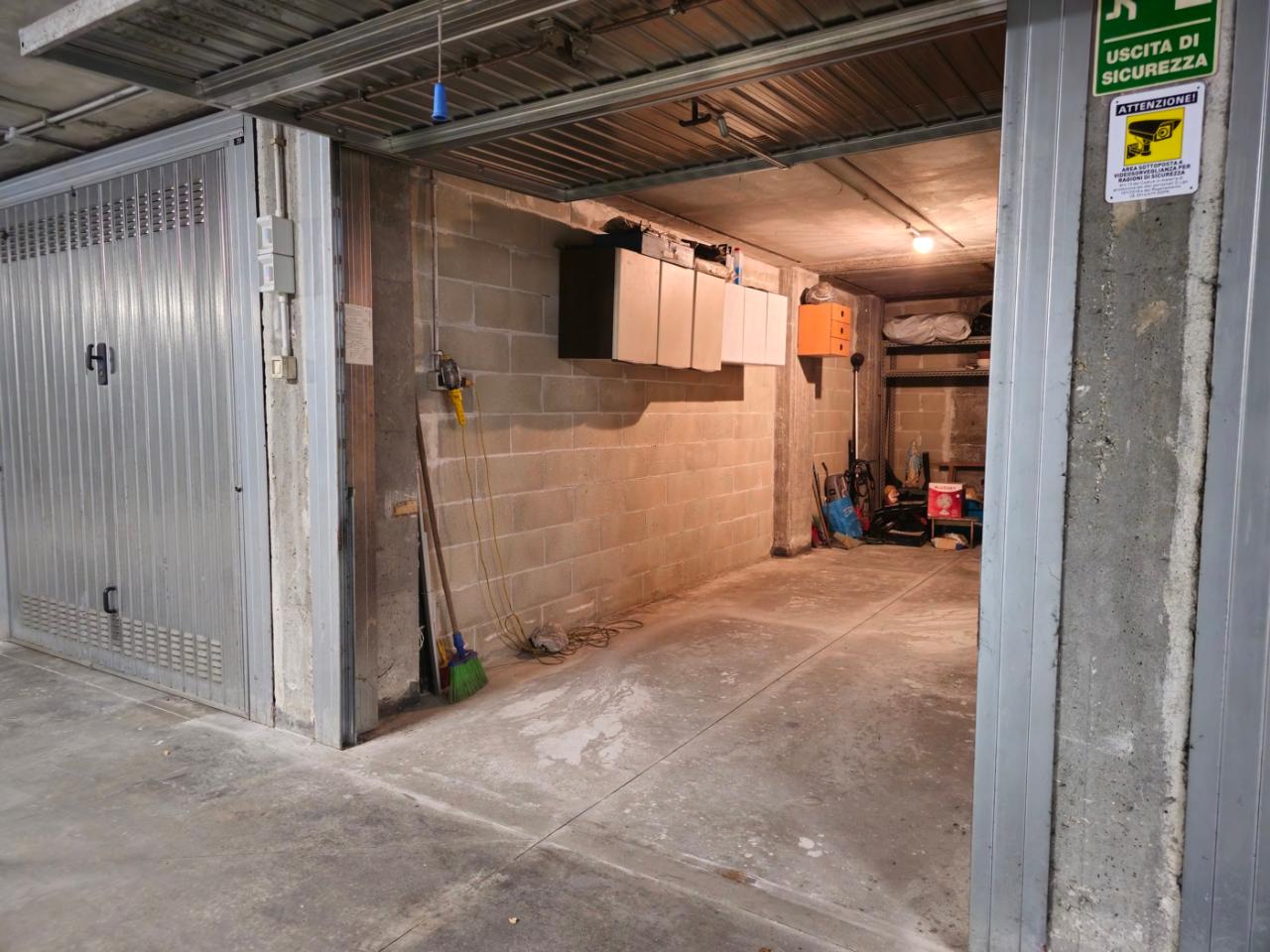 immagine annuncio 2 di 14