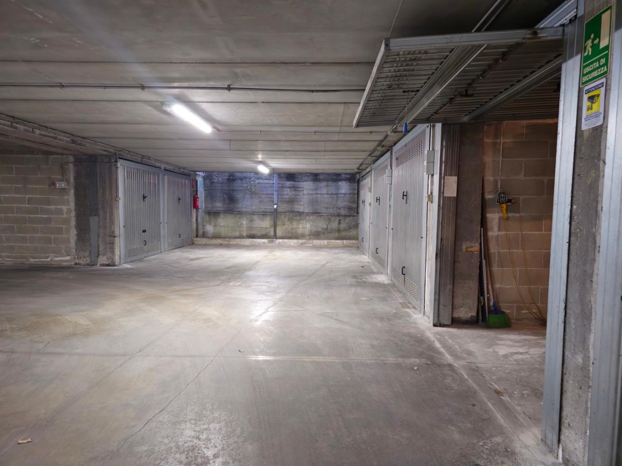 immagine annuncio 4 di 14