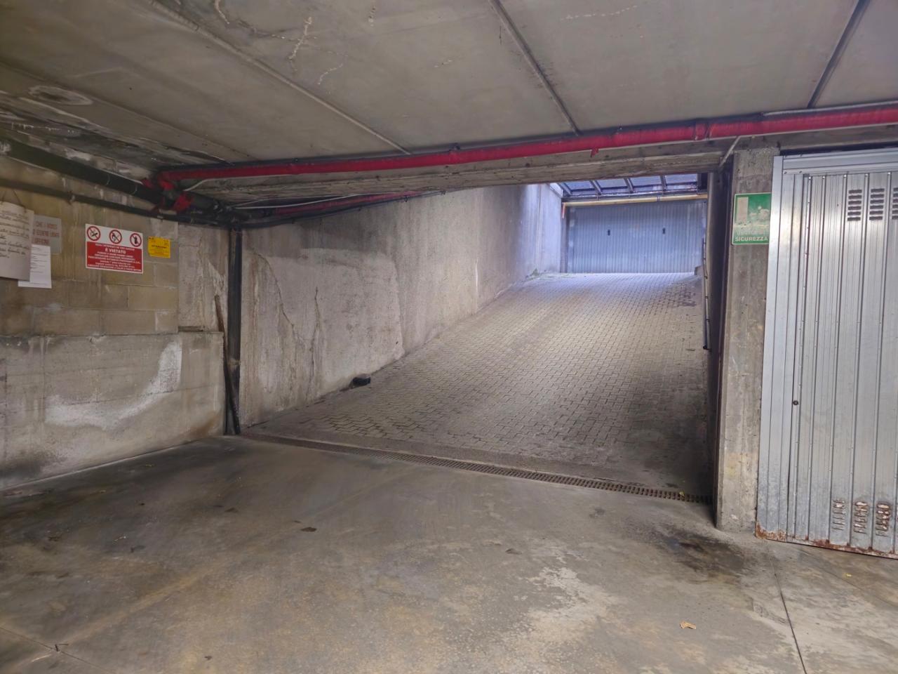 immagine annuncio 8 di 14