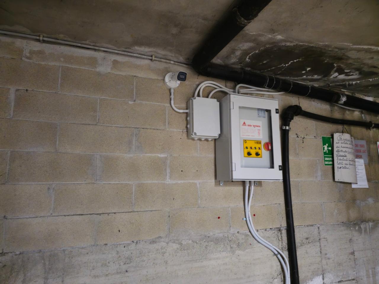 immagine annuncio 9 di 14