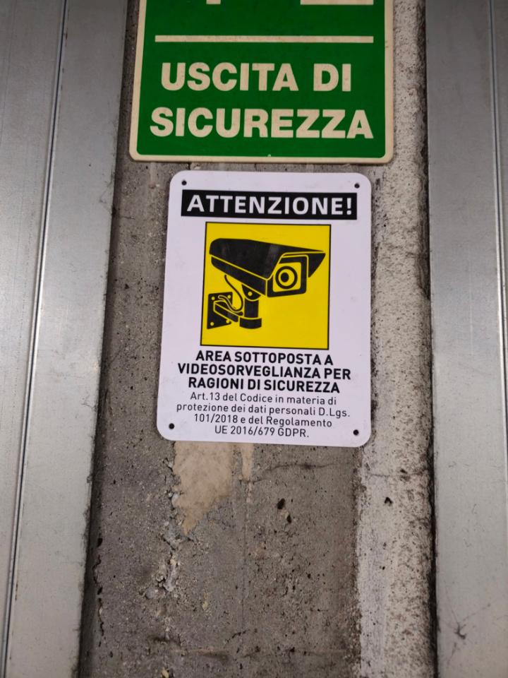 immagine annuncio 10 di 14