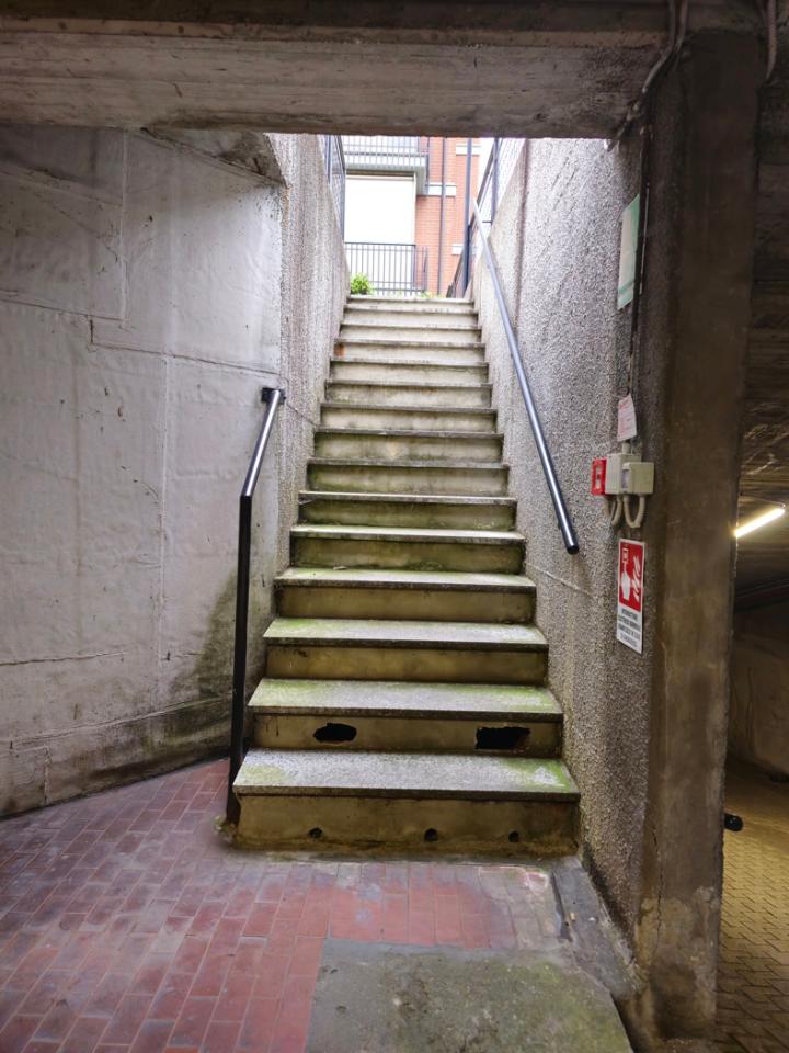 immagine annuncio 12 di 14