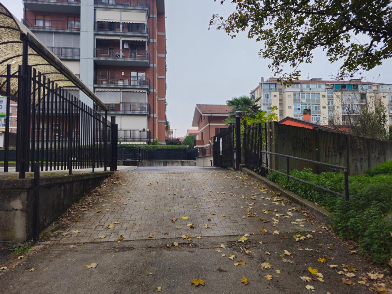 immagine annuncio 13 di 14