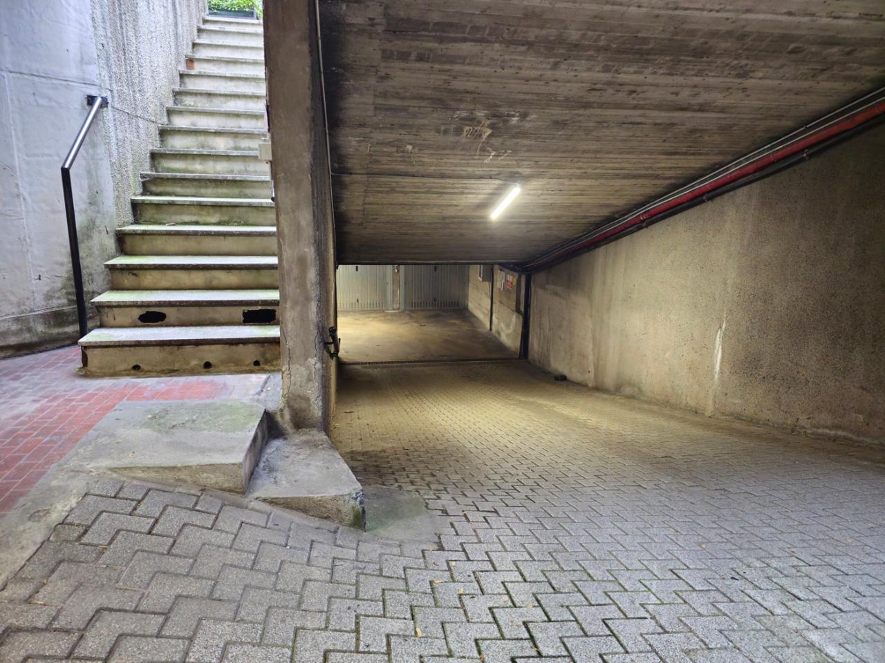 immagine annuncio 11 di 14