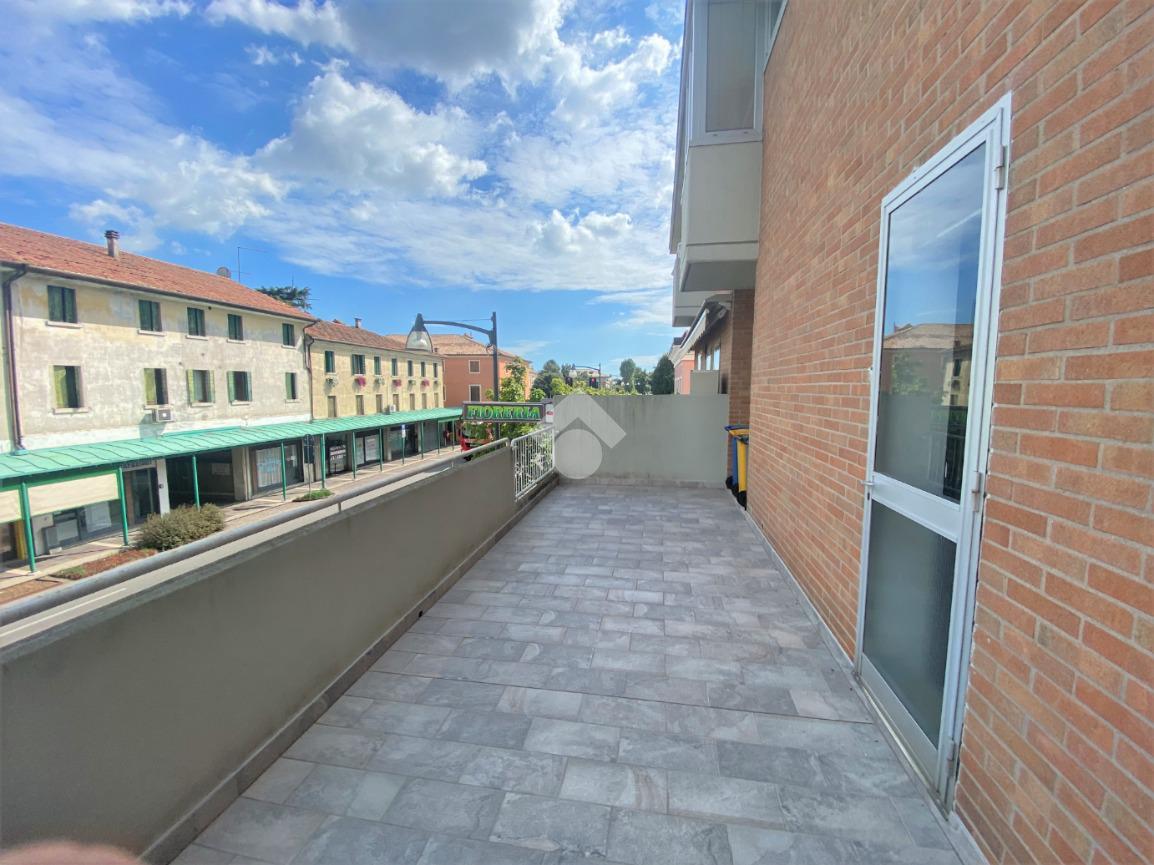 Ufficio in Str. Terraglio 192, Preganziol, {3} - Foto 1