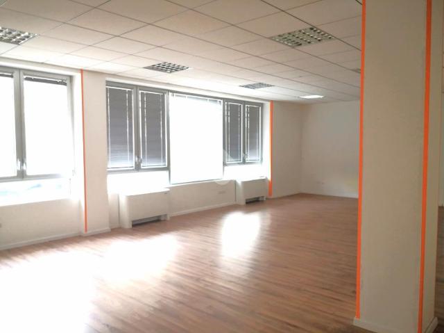 Office in Via Fusana 5, Roncade - Photo 1