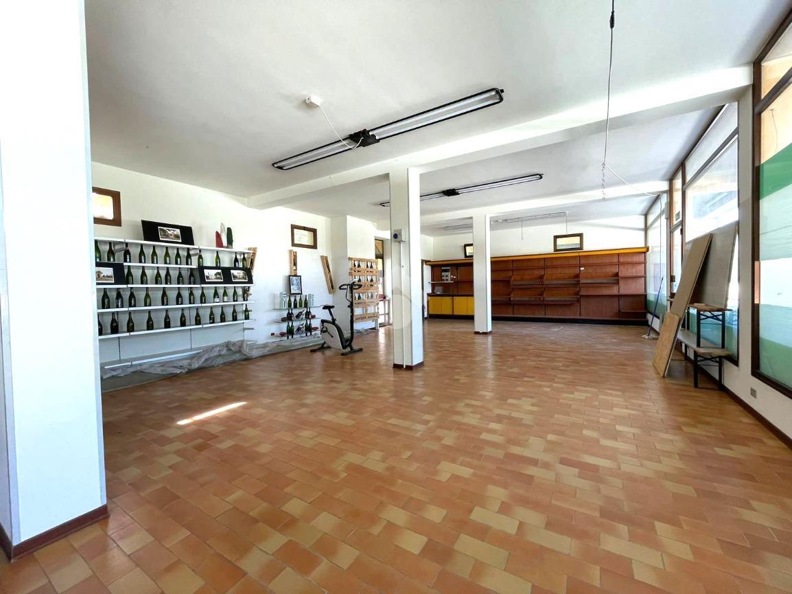 Negozio in , Spresiano - Foto 1