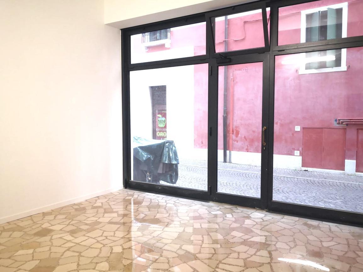 Negozio in , Treviso - Foto 1