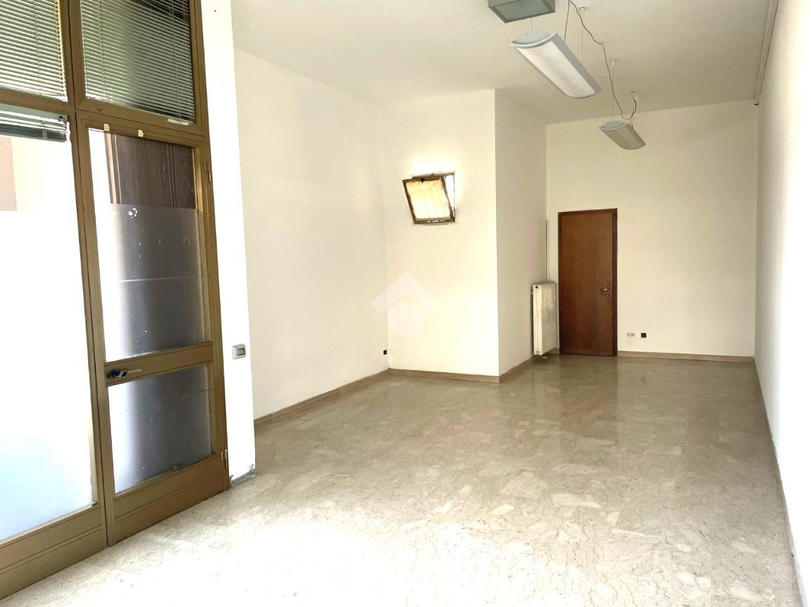 Negozio in , Villorba - Foto 1
