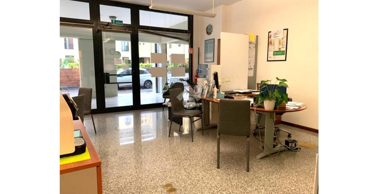 Negozio in Viale Trento E Trieste, Treviso - Foto 1