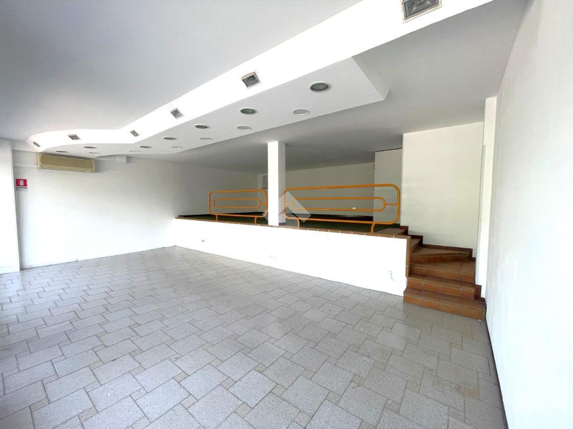 Negozio in Via Trieste 14, Villorba - Foto 1