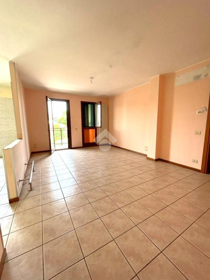 Ufficio in Via Donatori del Sangue 7, Villorba, {3} - Foto 2