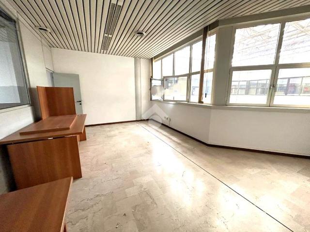 Office in Via Roma 4, Villorba - Photo 1