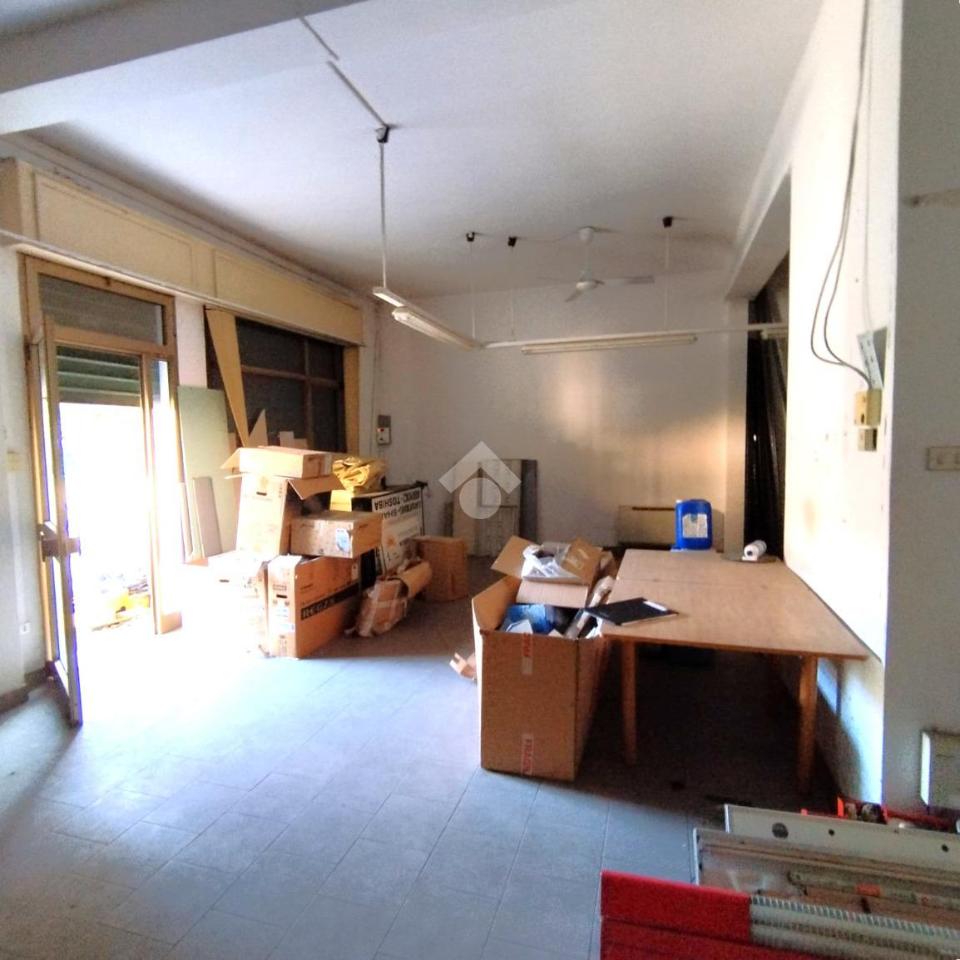 Laboratorio in Via Marco Foscarini 14, Treviso, {3} - Foto 2