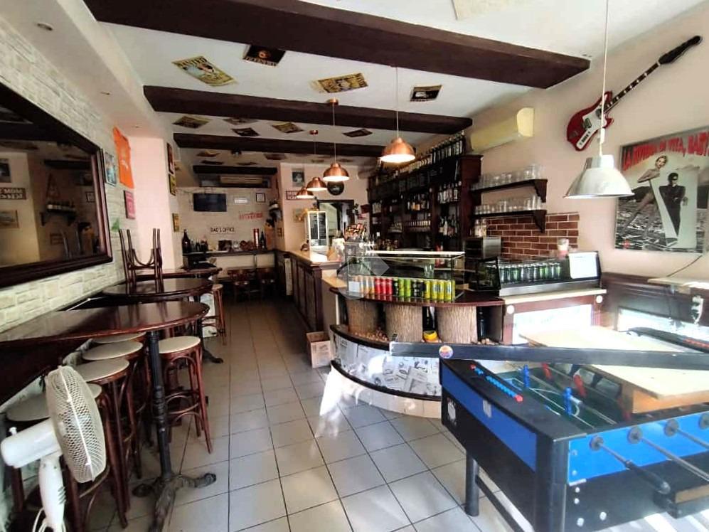 Negozio in Via Diaz, Treviso, {3} - Foto 2