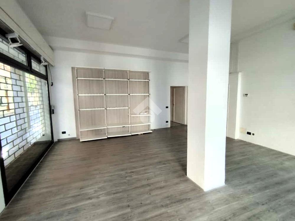 Negozio in Via Orsoline, Treviso, {3} - Foto 2