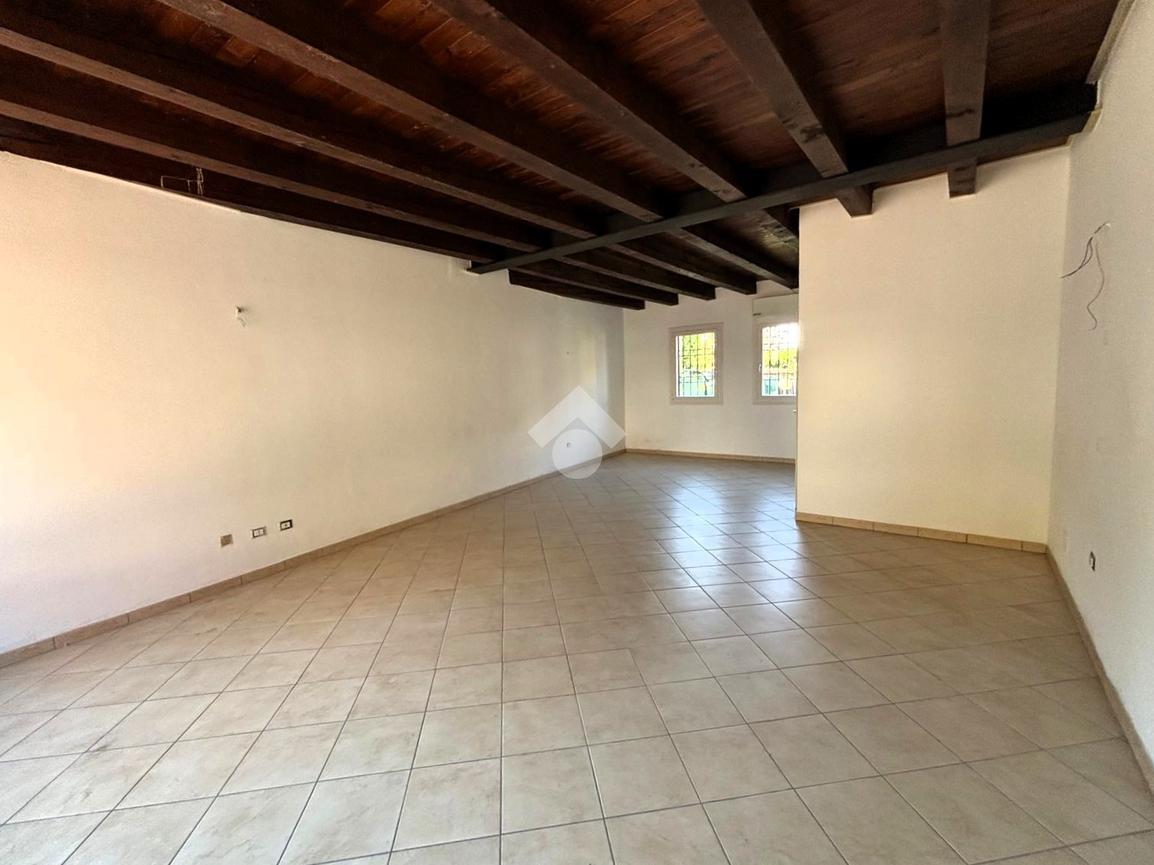 Negozio in Via Lazzaris, Spresiano, {3} - Foto 2