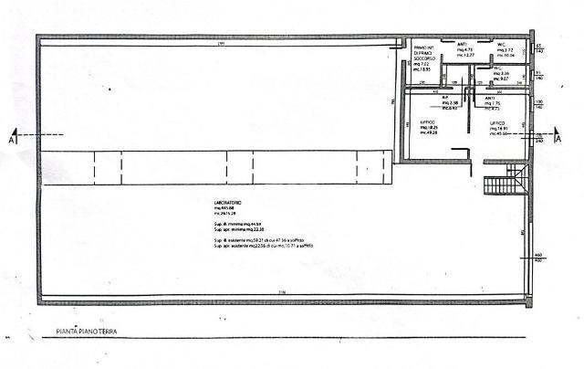 insertion image