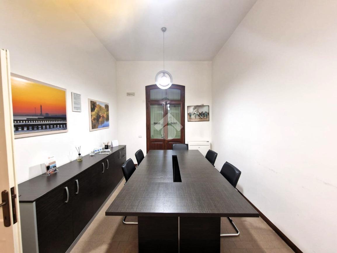 Ufficio in Via Noalese 94, Treviso, {3} - Foto 2