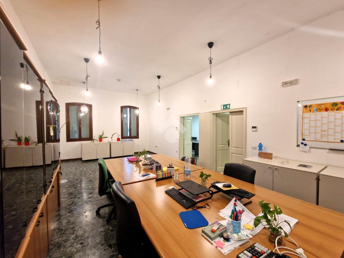 Ufficio in Via Noalese 94, Treviso, {3} - Foto 1
