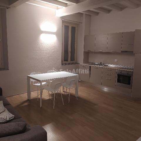 3-room flat in {3}, Viale Dante - Photo 1