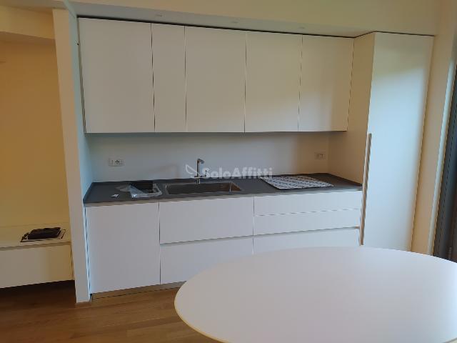 Apartament in {3}, Consolata - Photo 1