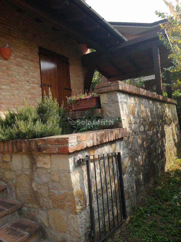 immagine annuncio 6 di 14
