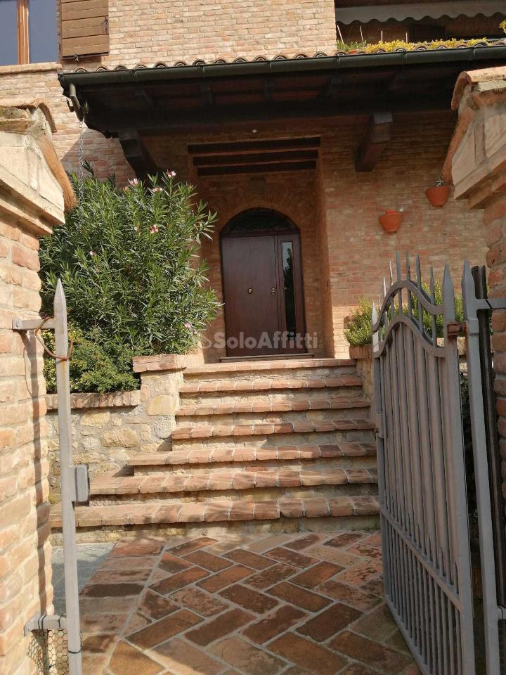 immagine annuncio 8 di 14
