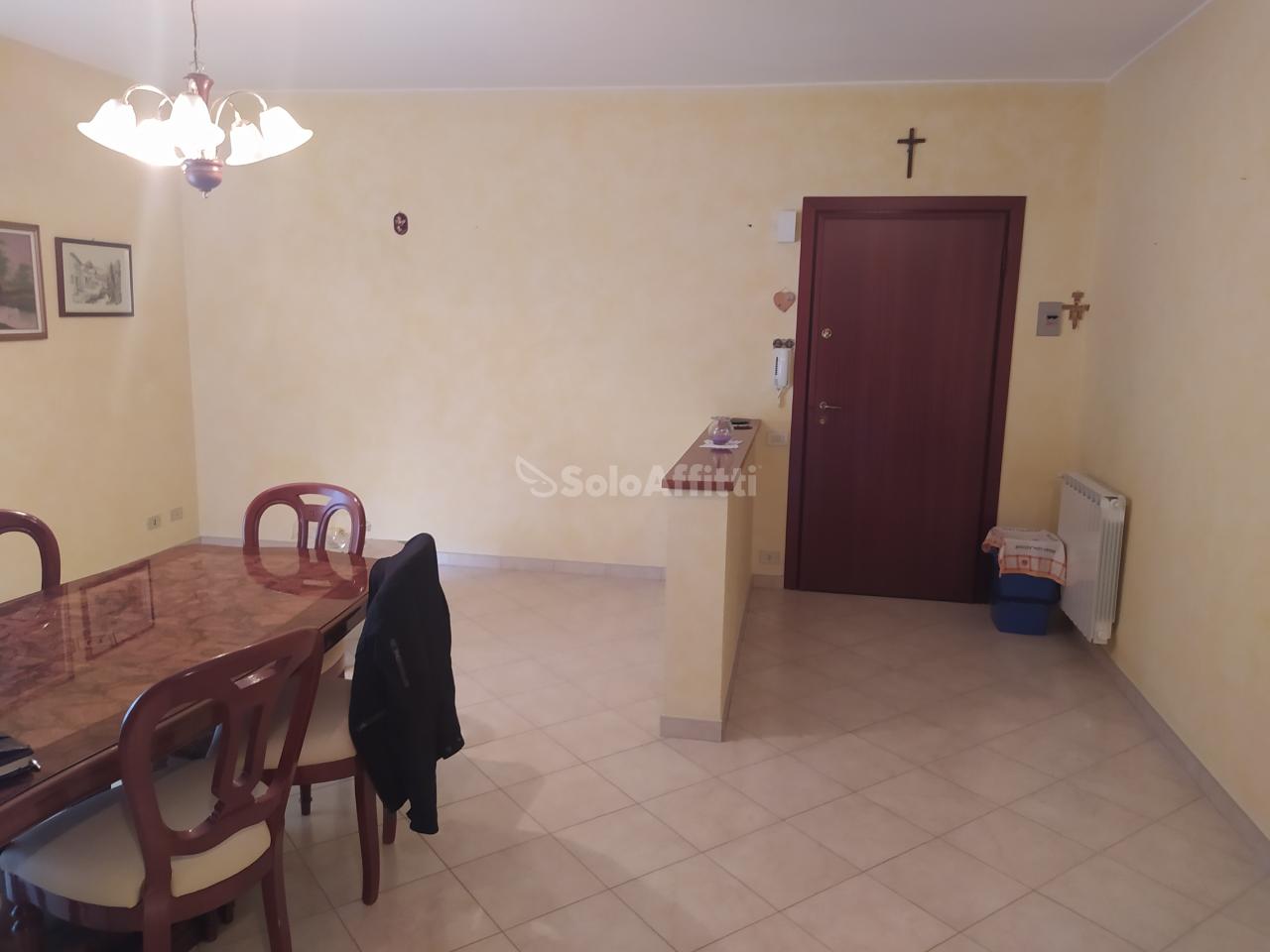immagine annuncio 8 di 12