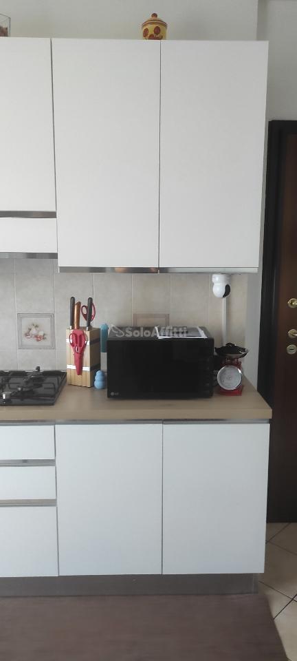 immagine annuncio 1 di 8