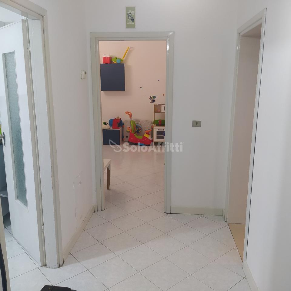 immagine annuncio 8 di 13