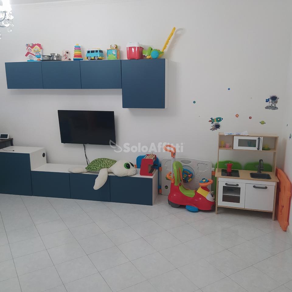 immagine annuncio 11 di 13