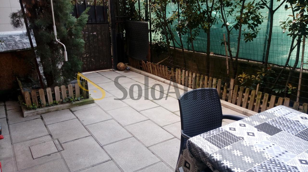 immagine annuncio 4 di 15