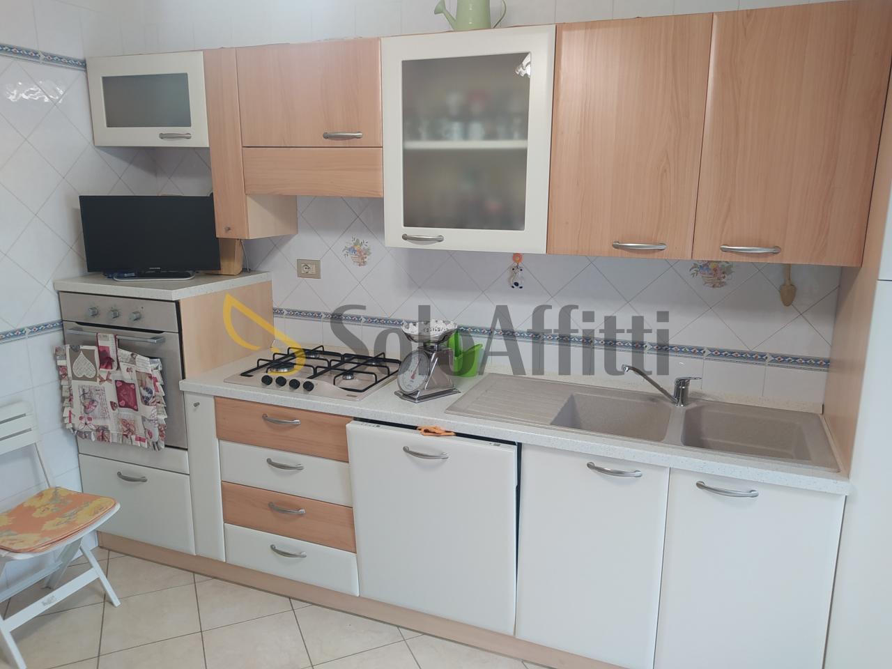 immagine annuncio 4 di 11