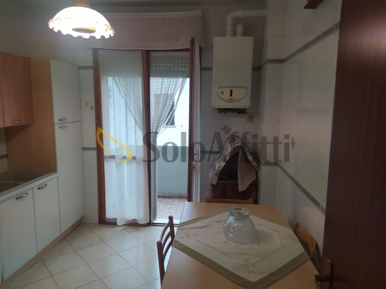 immagine annuncio 6 di 11