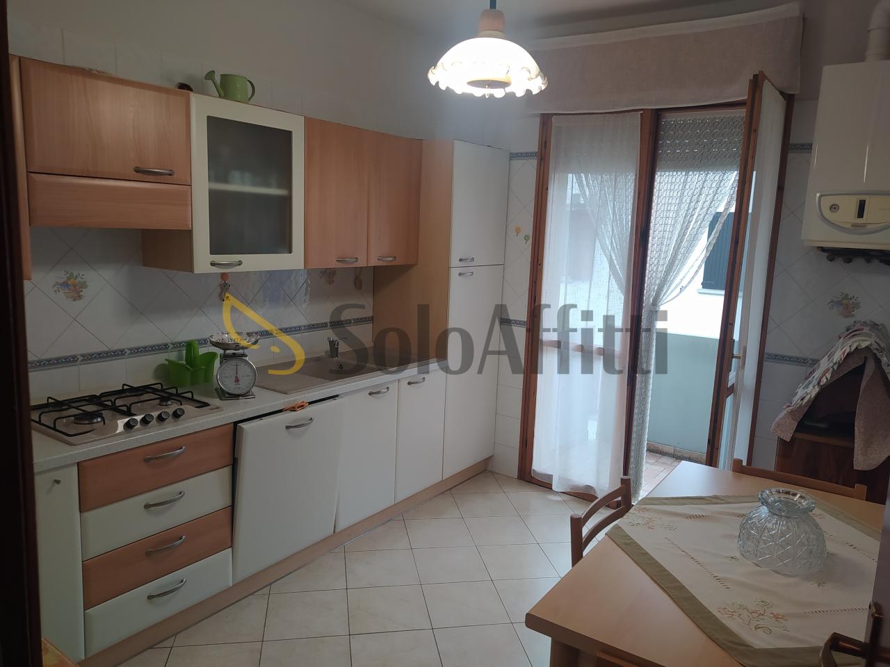 immagine annuncio 5 di 11