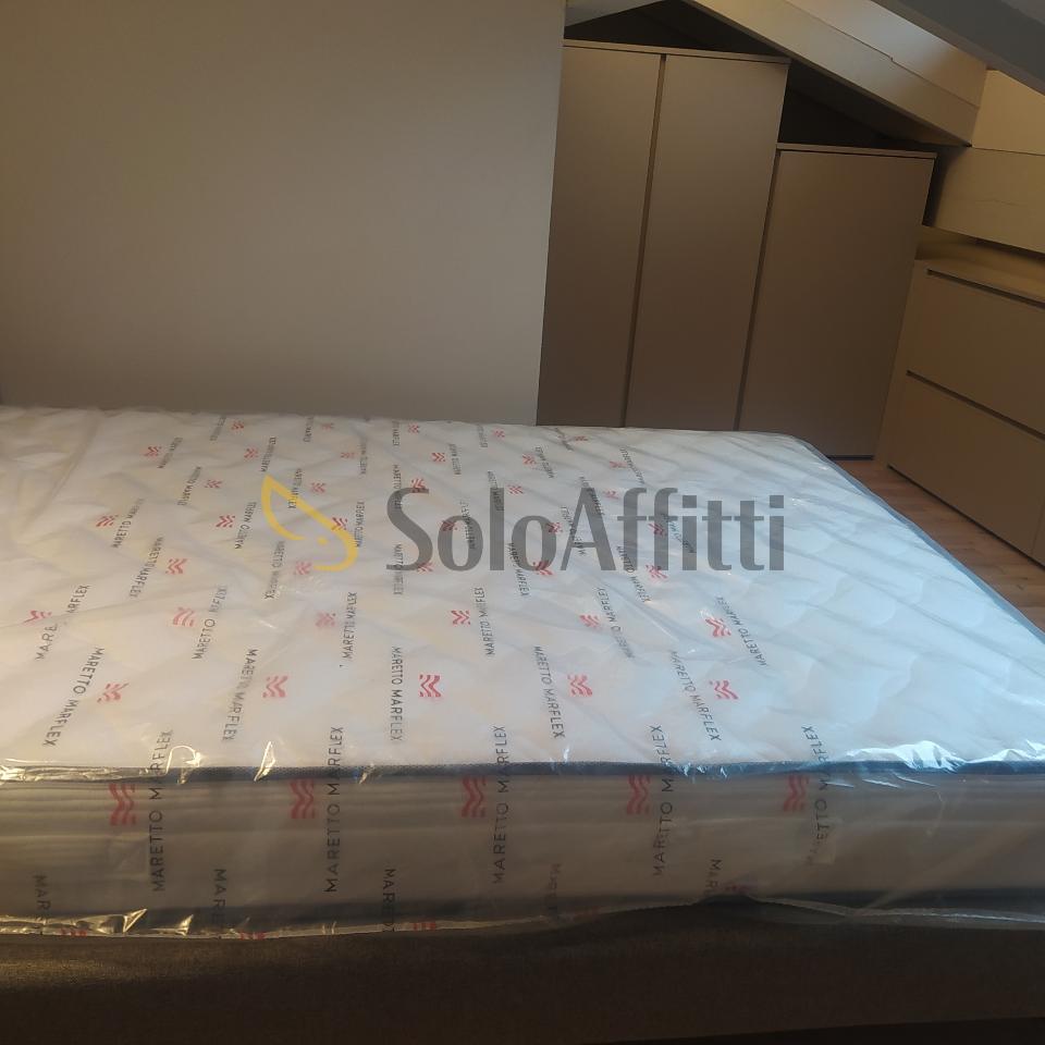 immagine annuncio 7 di 12