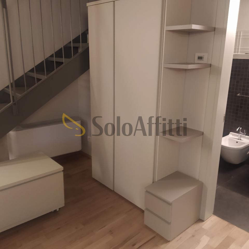 immagine annuncio 8 di 12